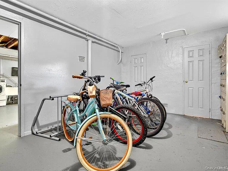 160 Centre Avenue, Unit 3l photo 16