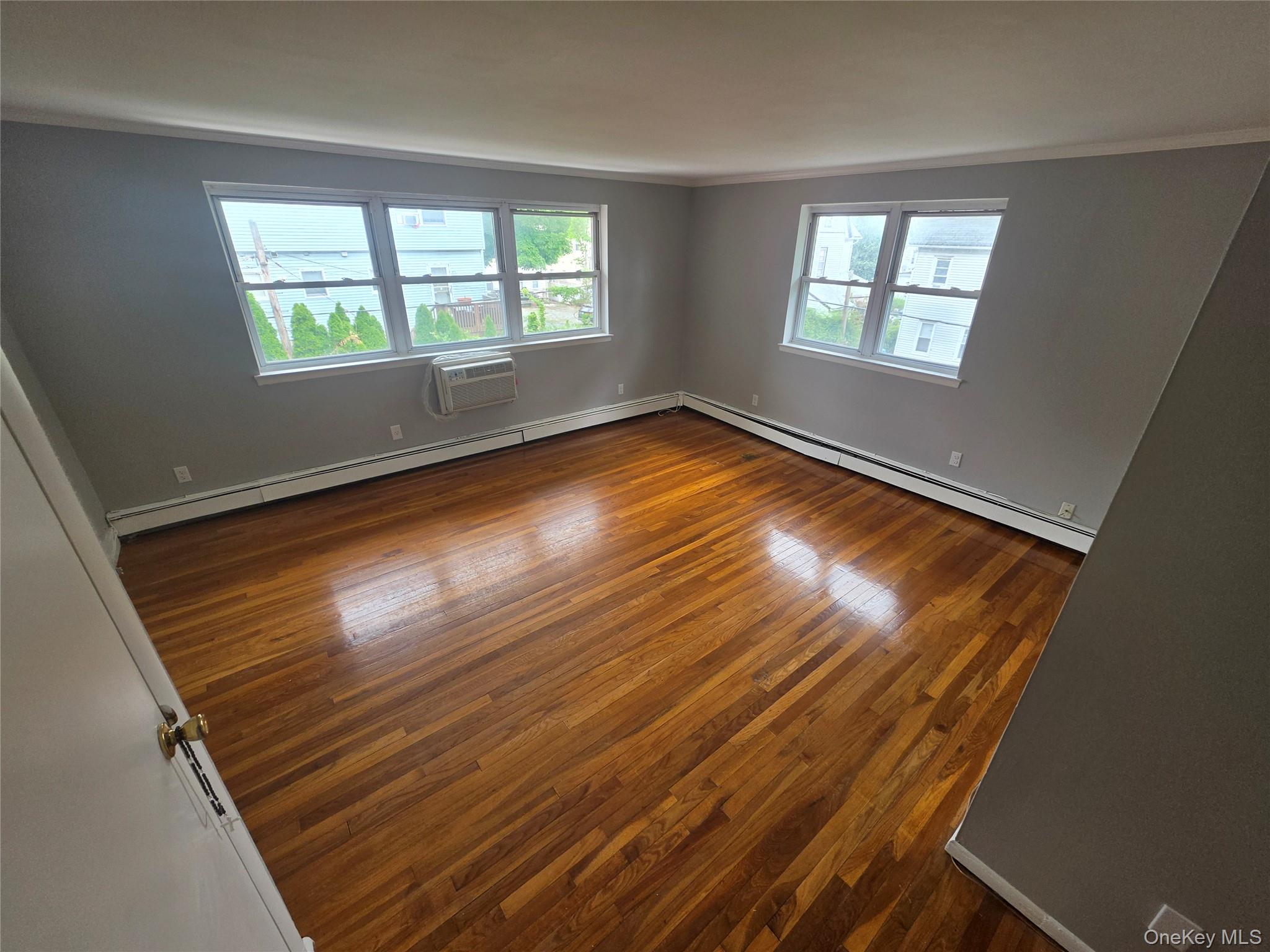 160 Centre Avenue, Unit 3l photo 9