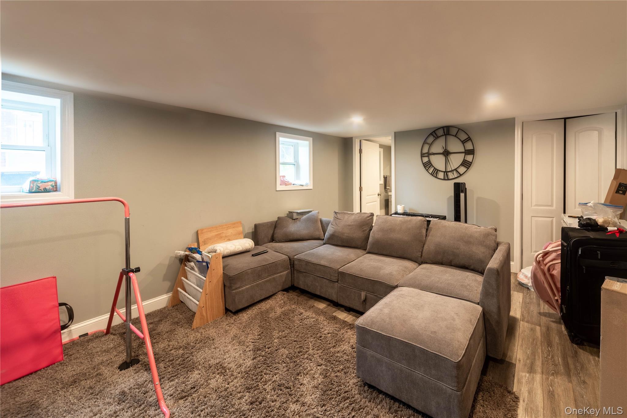 210 Abbott Avenue – For Sale photo 13