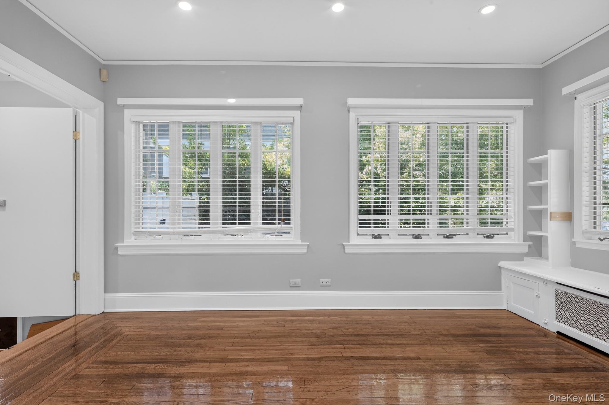 24640 Alameda Avenue – For Sale photo 9