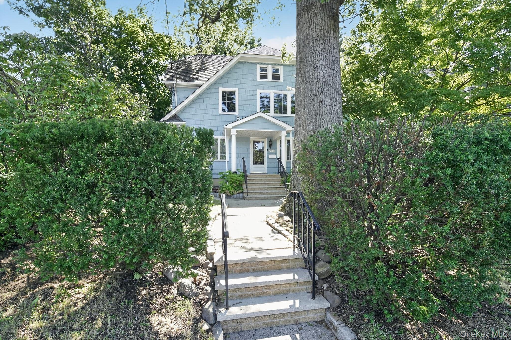 24640 Alameda Avenue – For Sale photo 2
