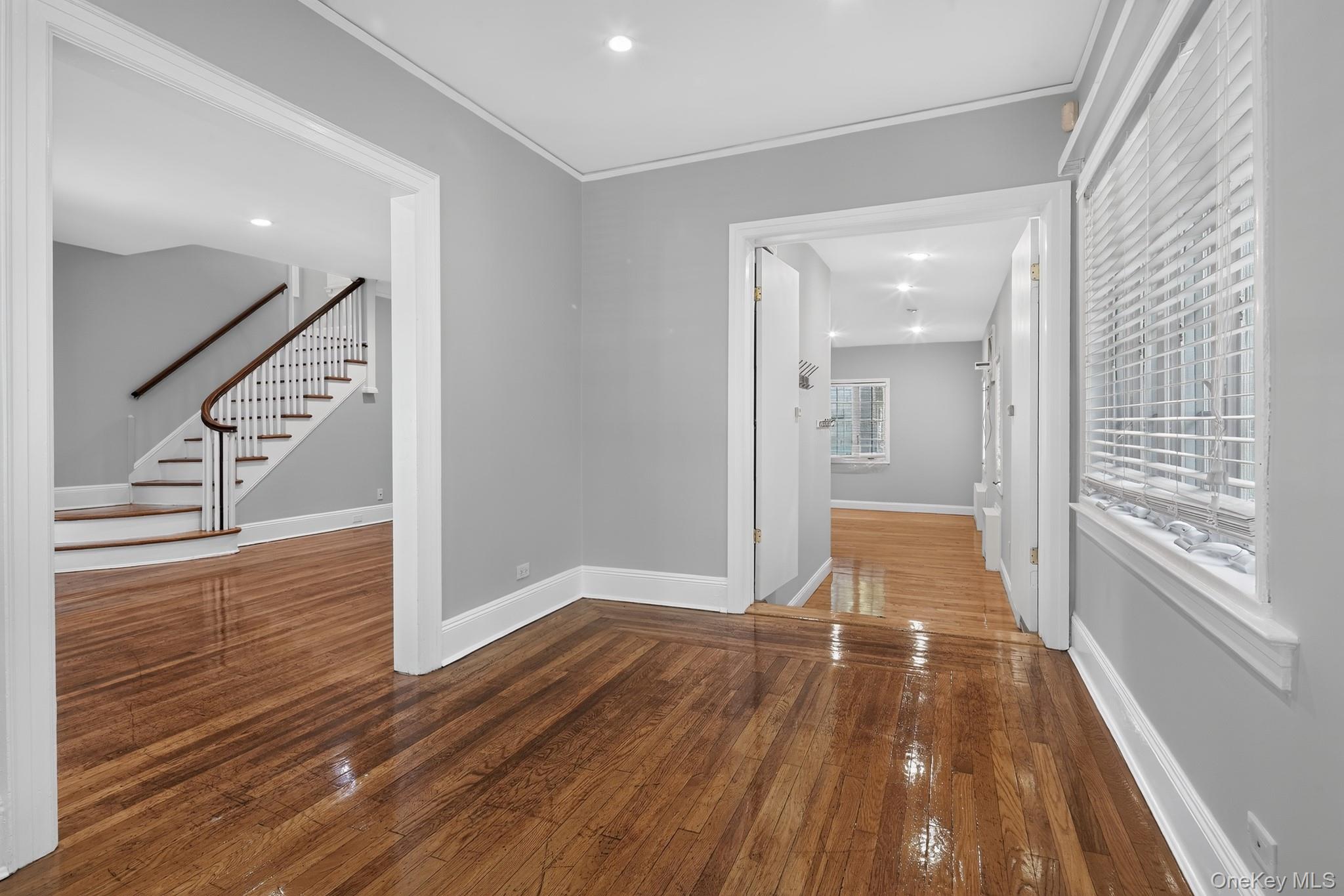 24640 Alameda Avenue – For Sale photo 4
