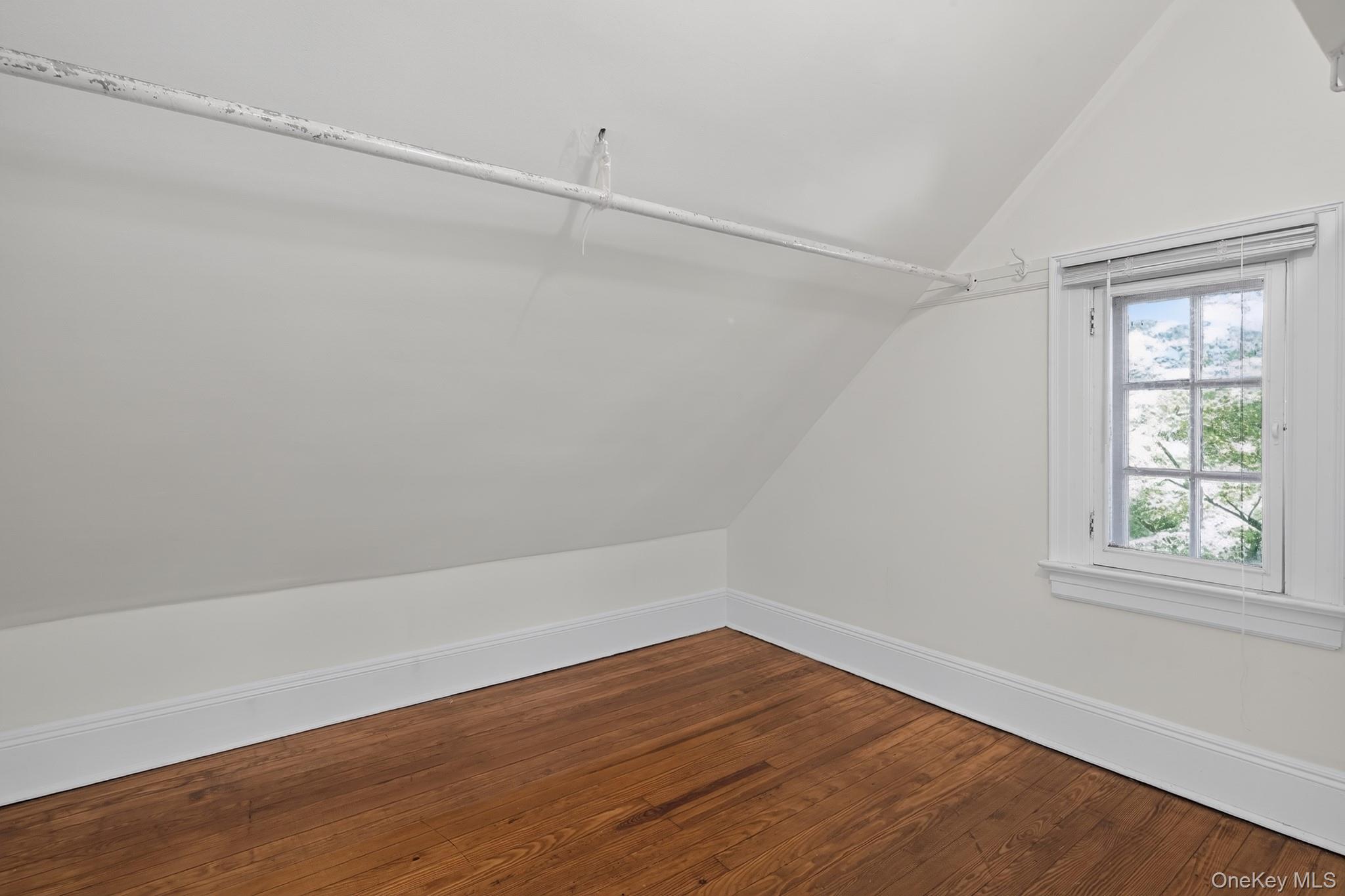 24640 Alameda Avenue – For Sale photo 19