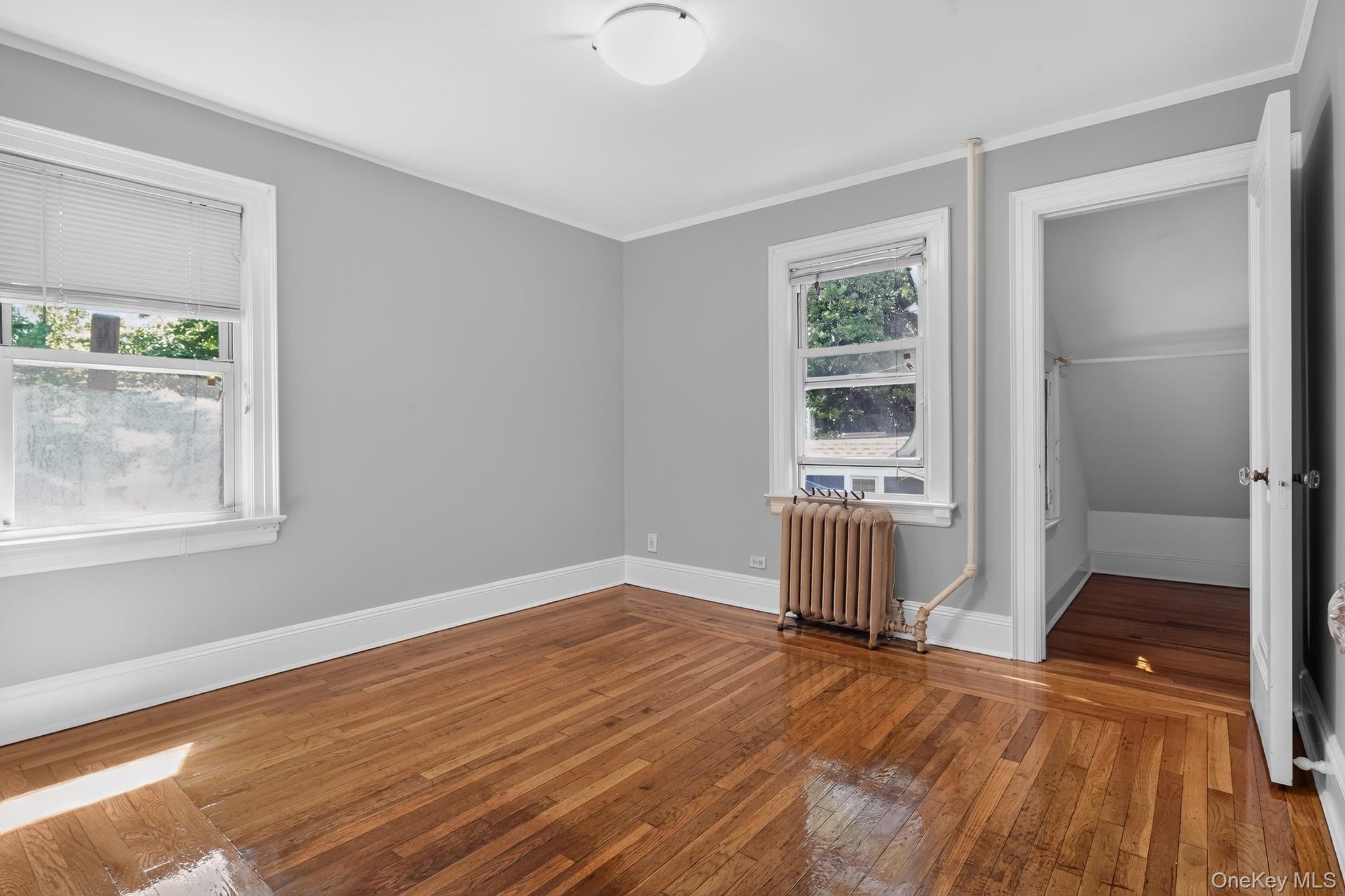 24640 Alameda Avenue – For Sale photo 16