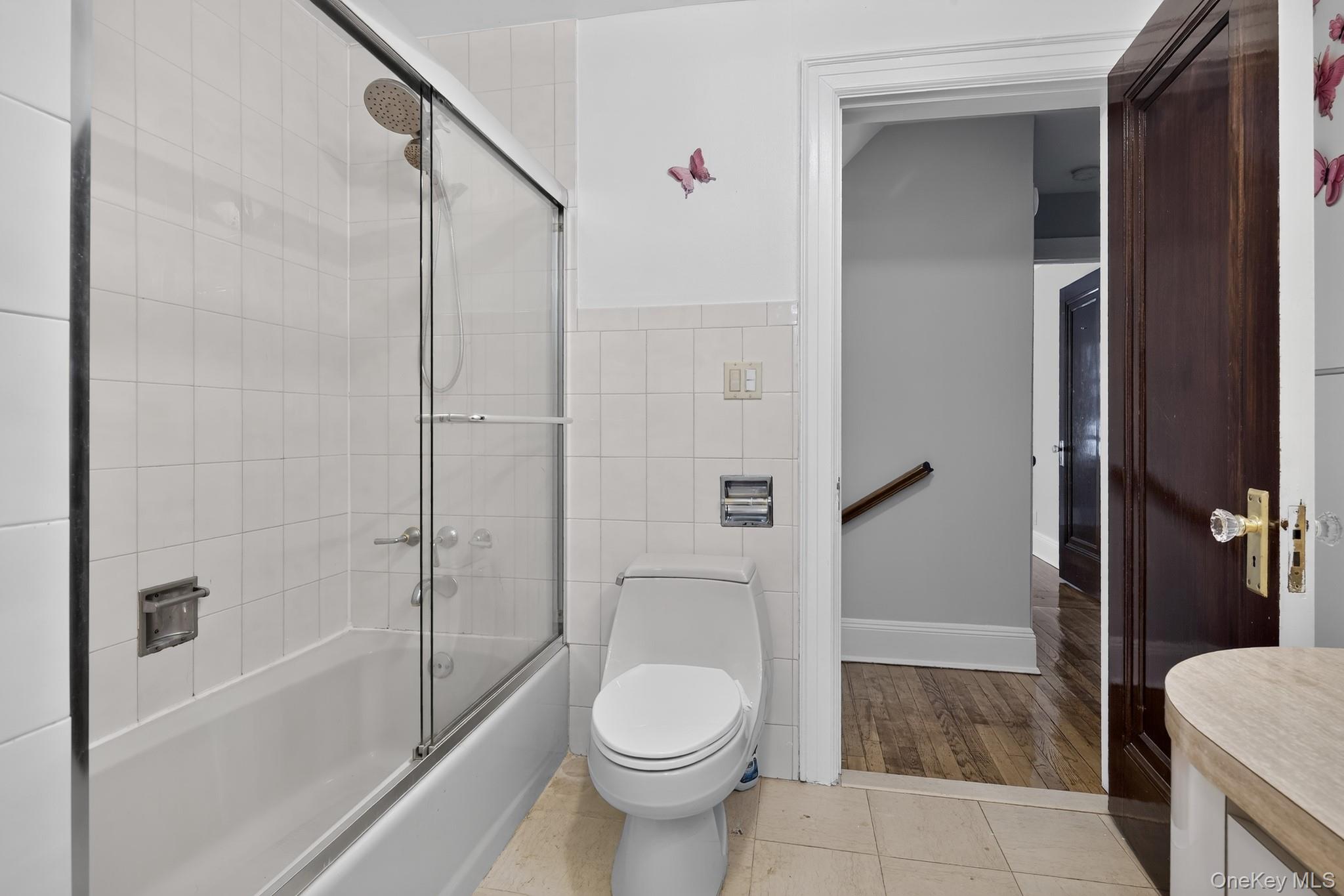 24640 Alameda Avenue – For Sale photo 25