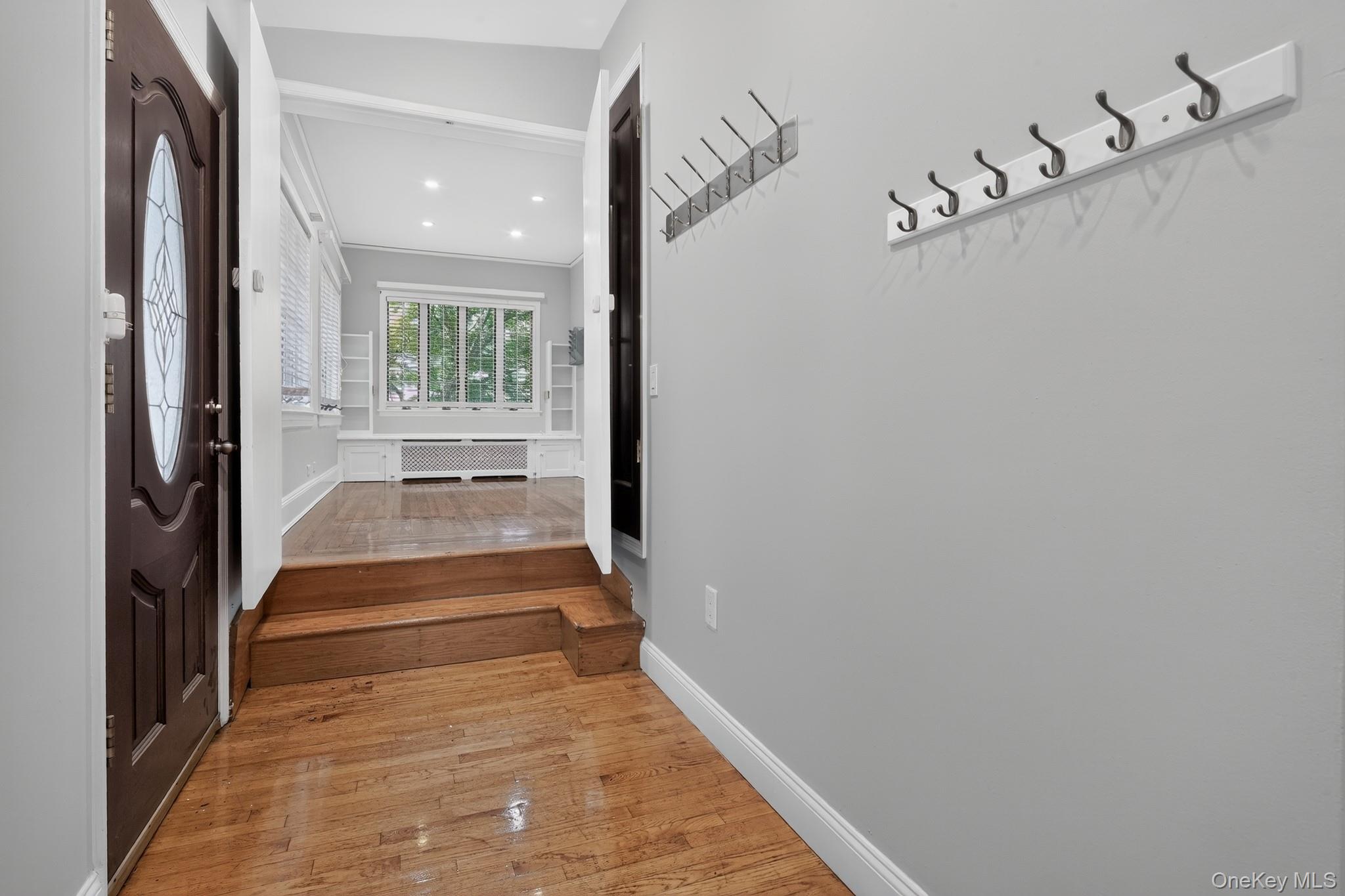 24640 Alameda Avenue – For Sale photo 5