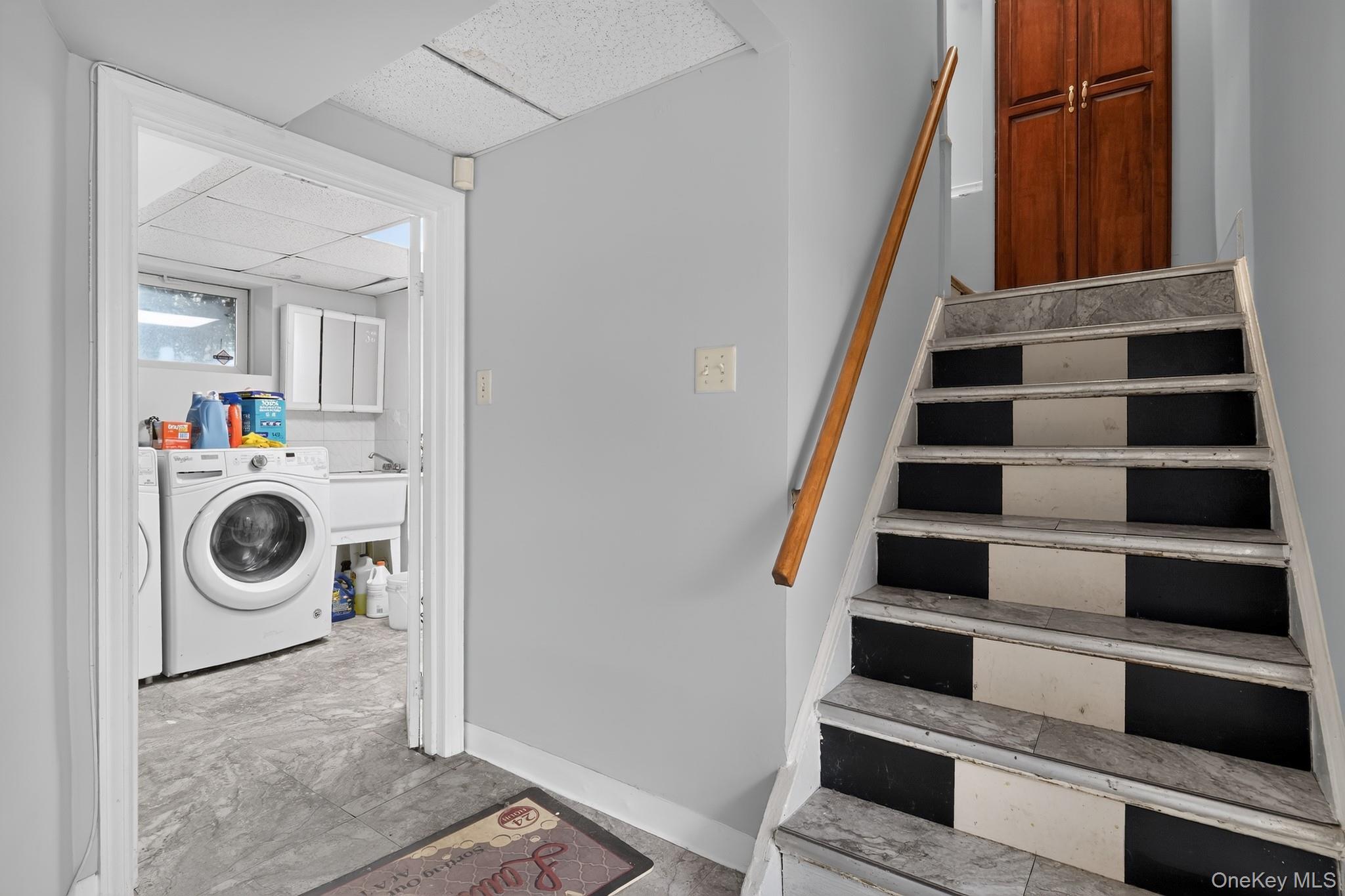 24640 Alameda Avenue – For Sale photo 33