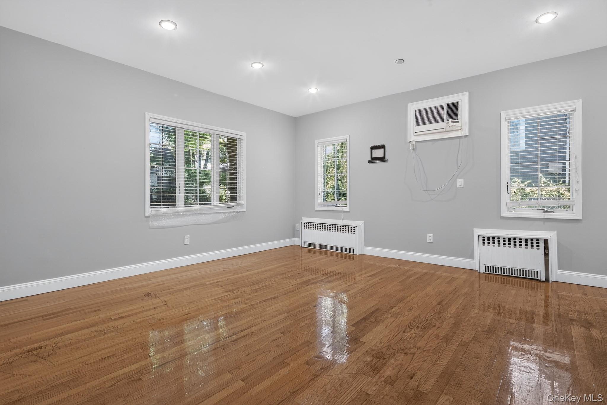 24640 Alameda Avenue – For Sale photo 7