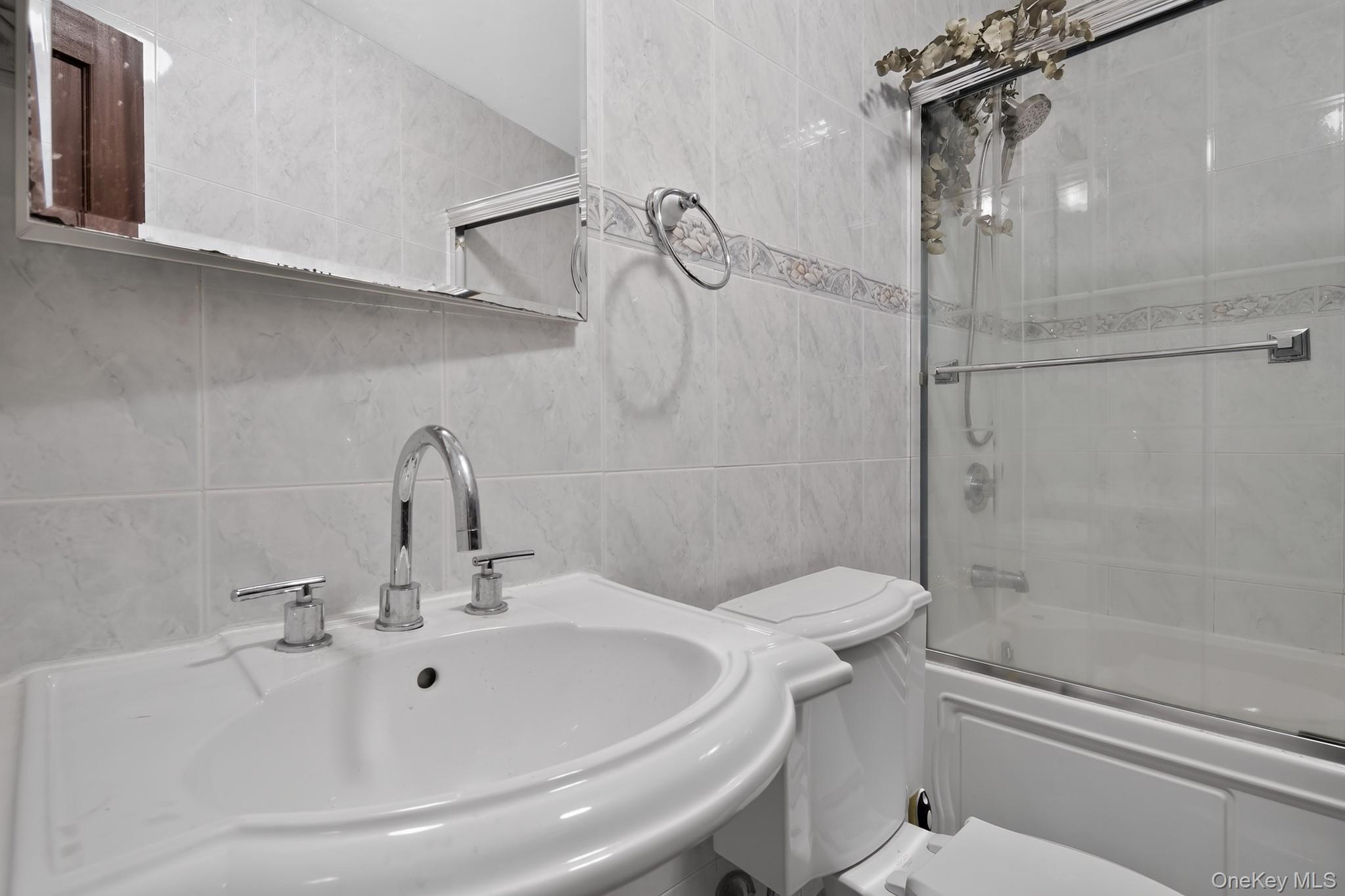 24640 Alameda Avenue – For Sale photo 23