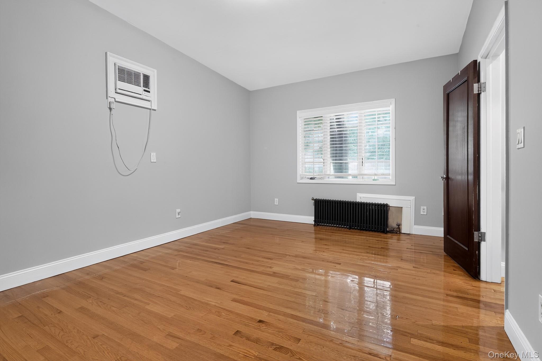 24640 Alameda Avenue – For Sale photo 21