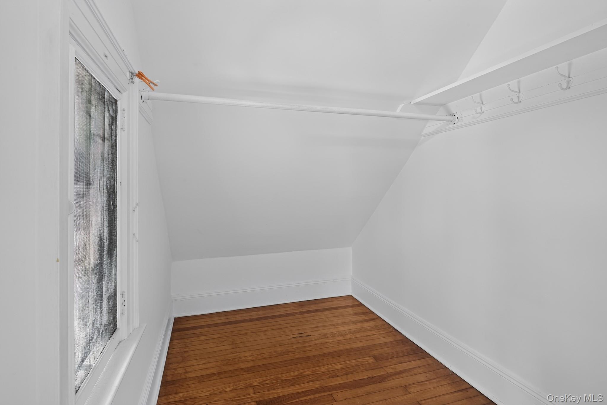 24640 Alameda Avenue – For Sale photo 22