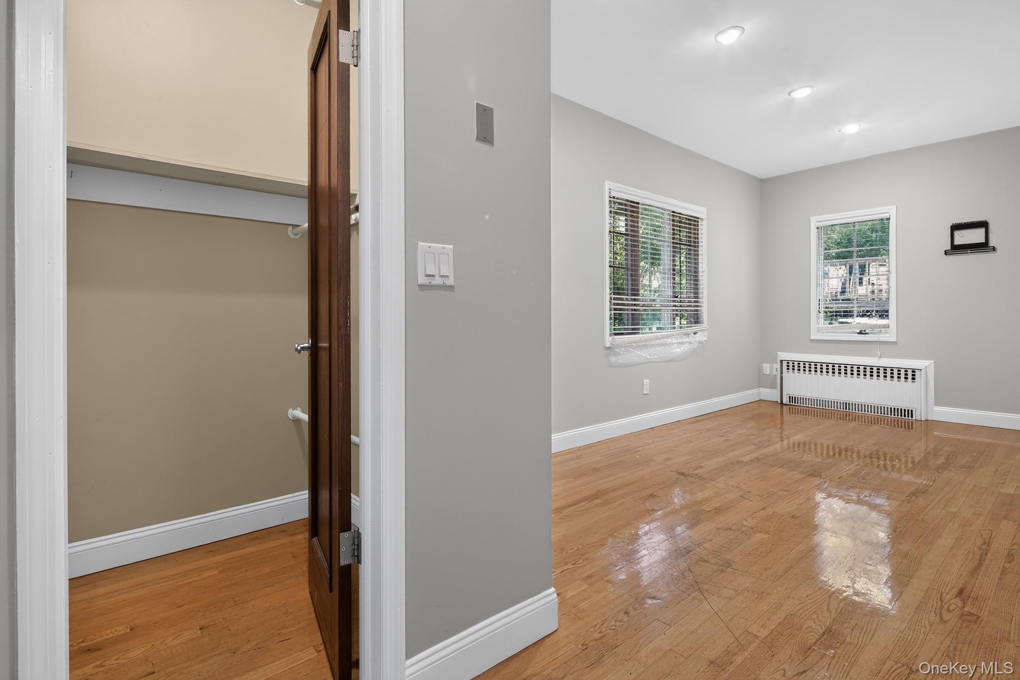 24640 Alameda Avenue – For Sale photo 17