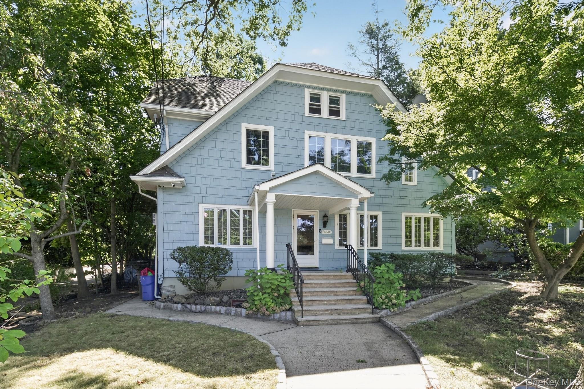 24640 Alameda Avenue – For Sale