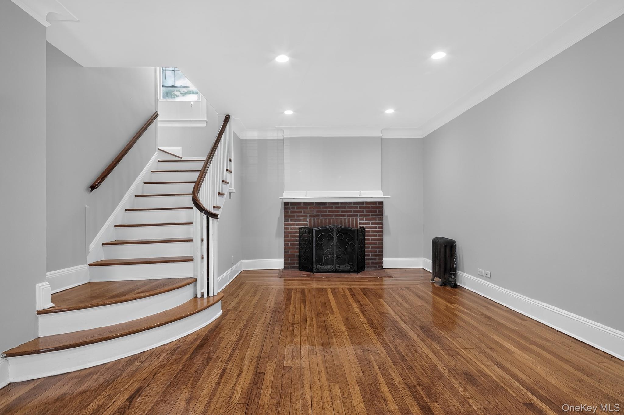 24640 Alameda Avenue – For Sale photo 3