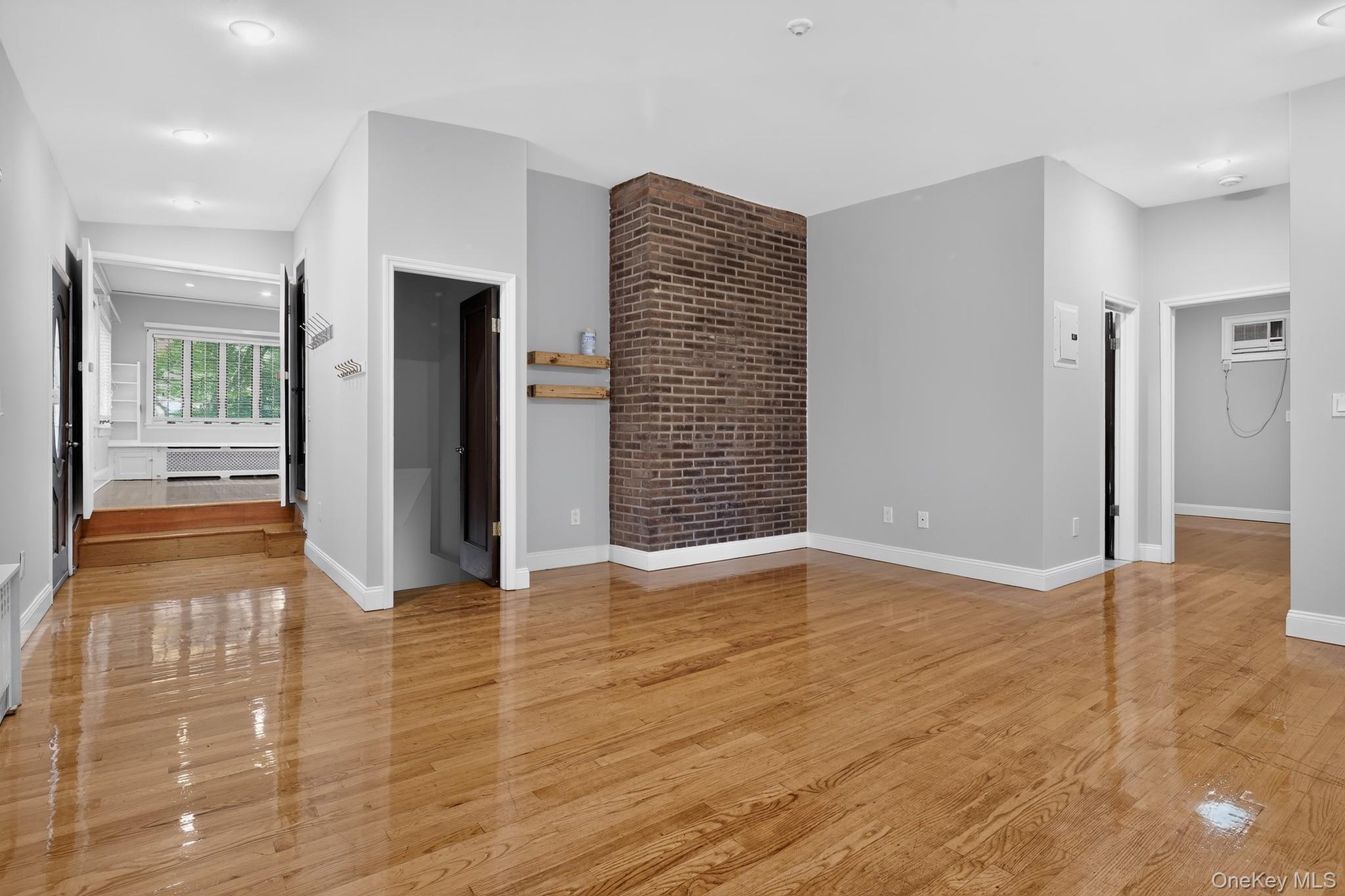 24640 Alameda Avenue – For Sale photo 8