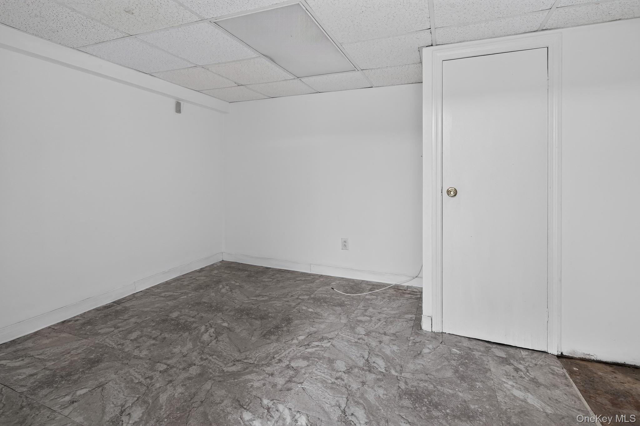 24640 Alameda Avenue – For Sale photo 29