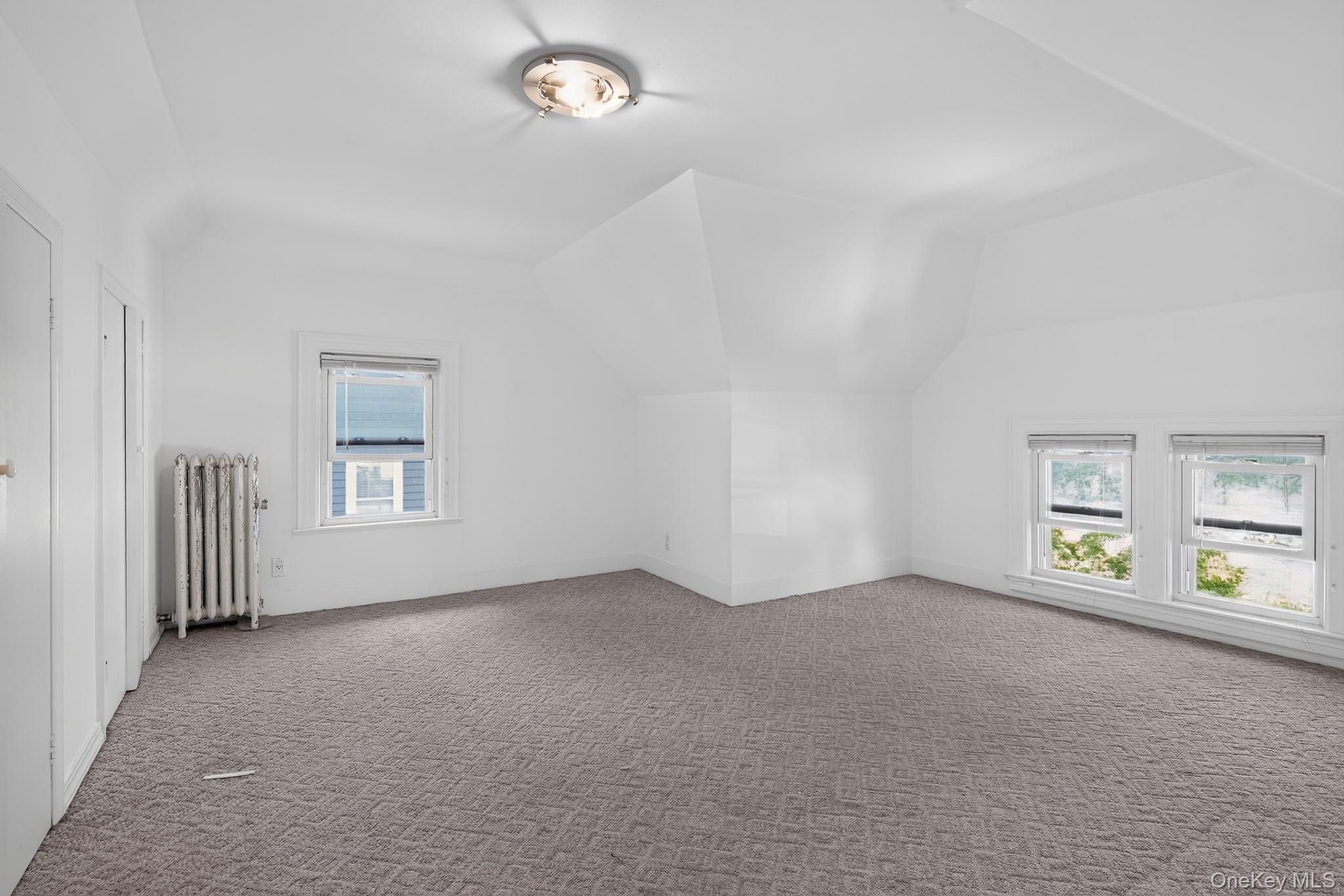 24640 Alameda Avenue – For Sale photo 18