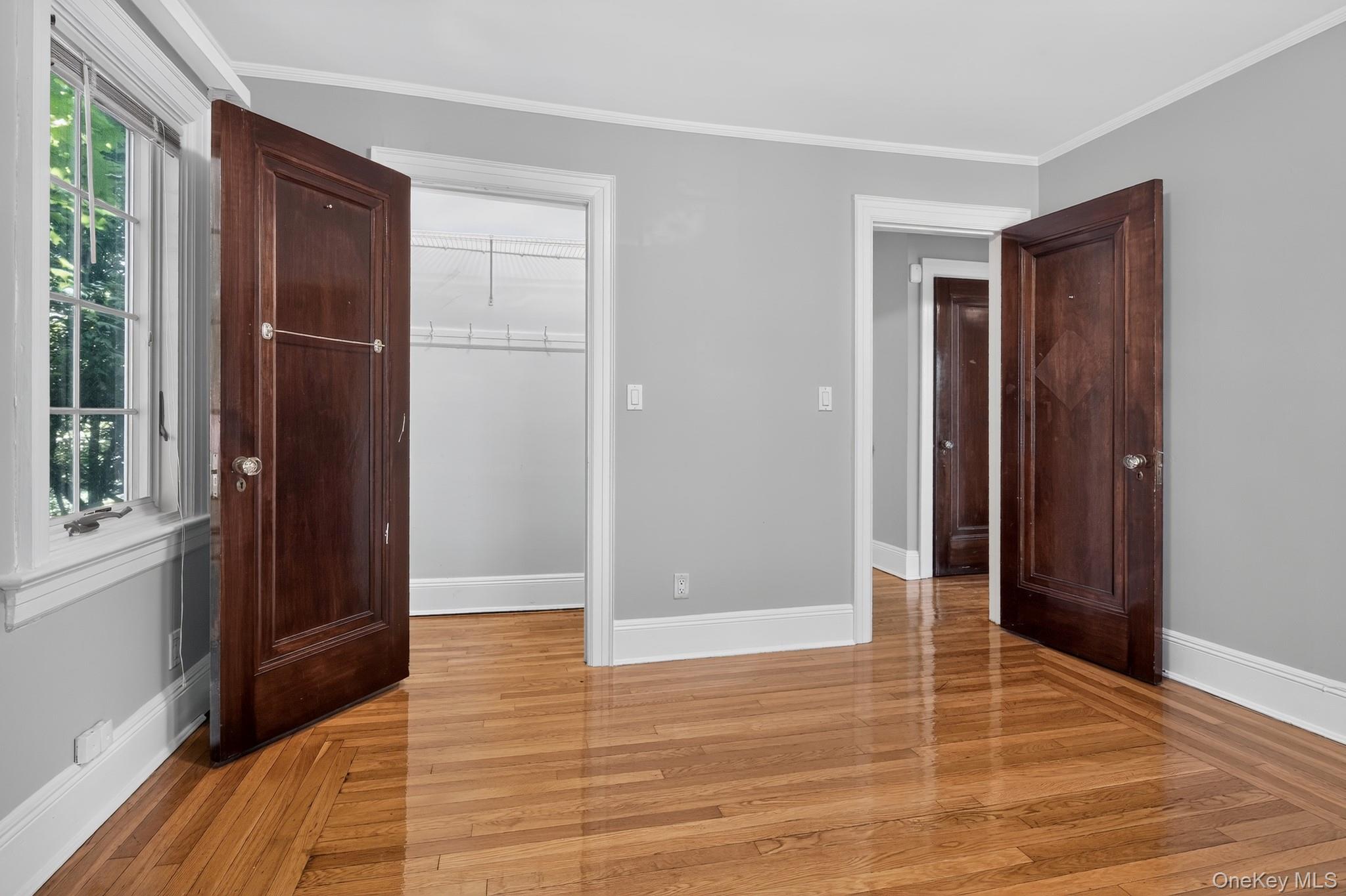 24640 Alameda Avenue – For Sale photo 20
