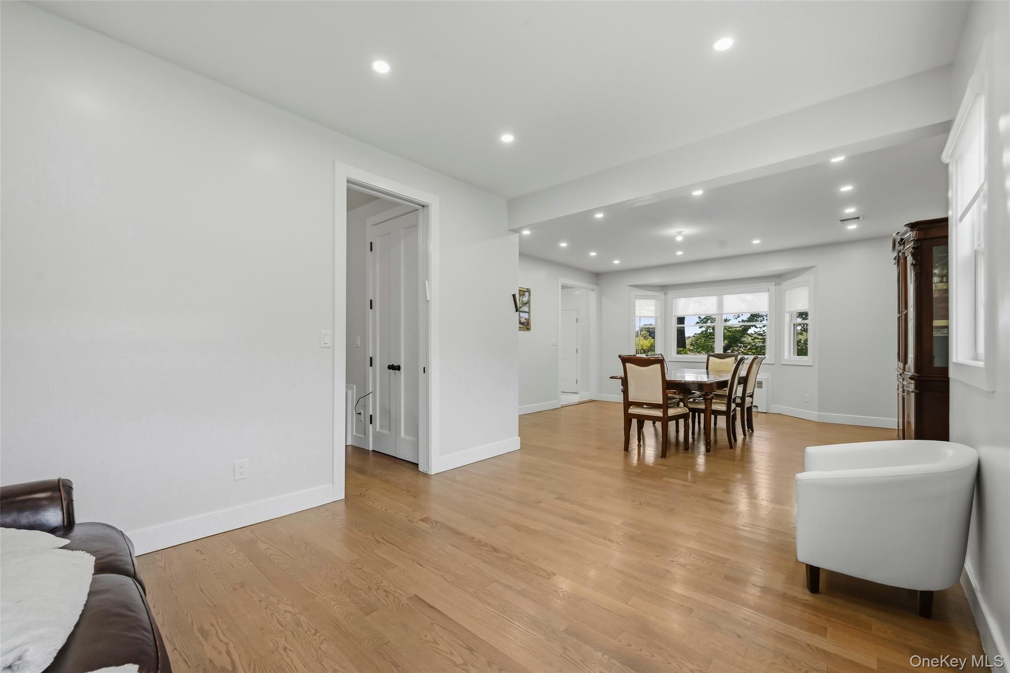 4 Spruill Court – For Sale photo 11