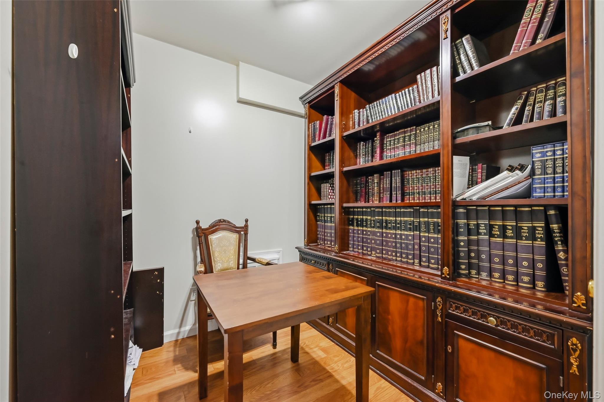 4 Spruill Court – For Sale photo 39