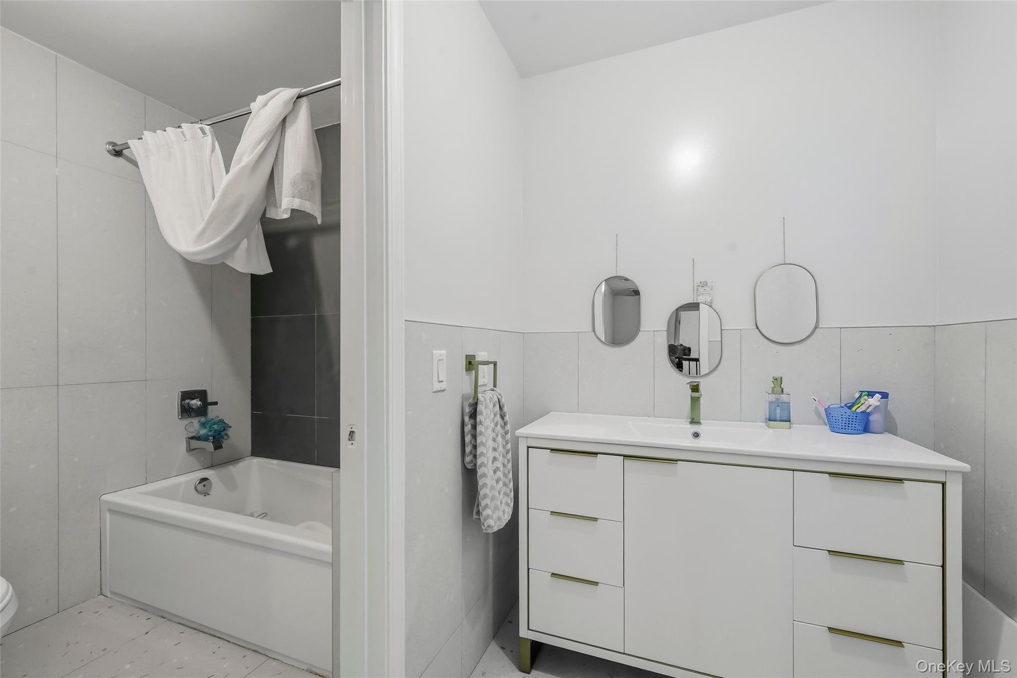 4 Spruill Court – For Sale photo 25