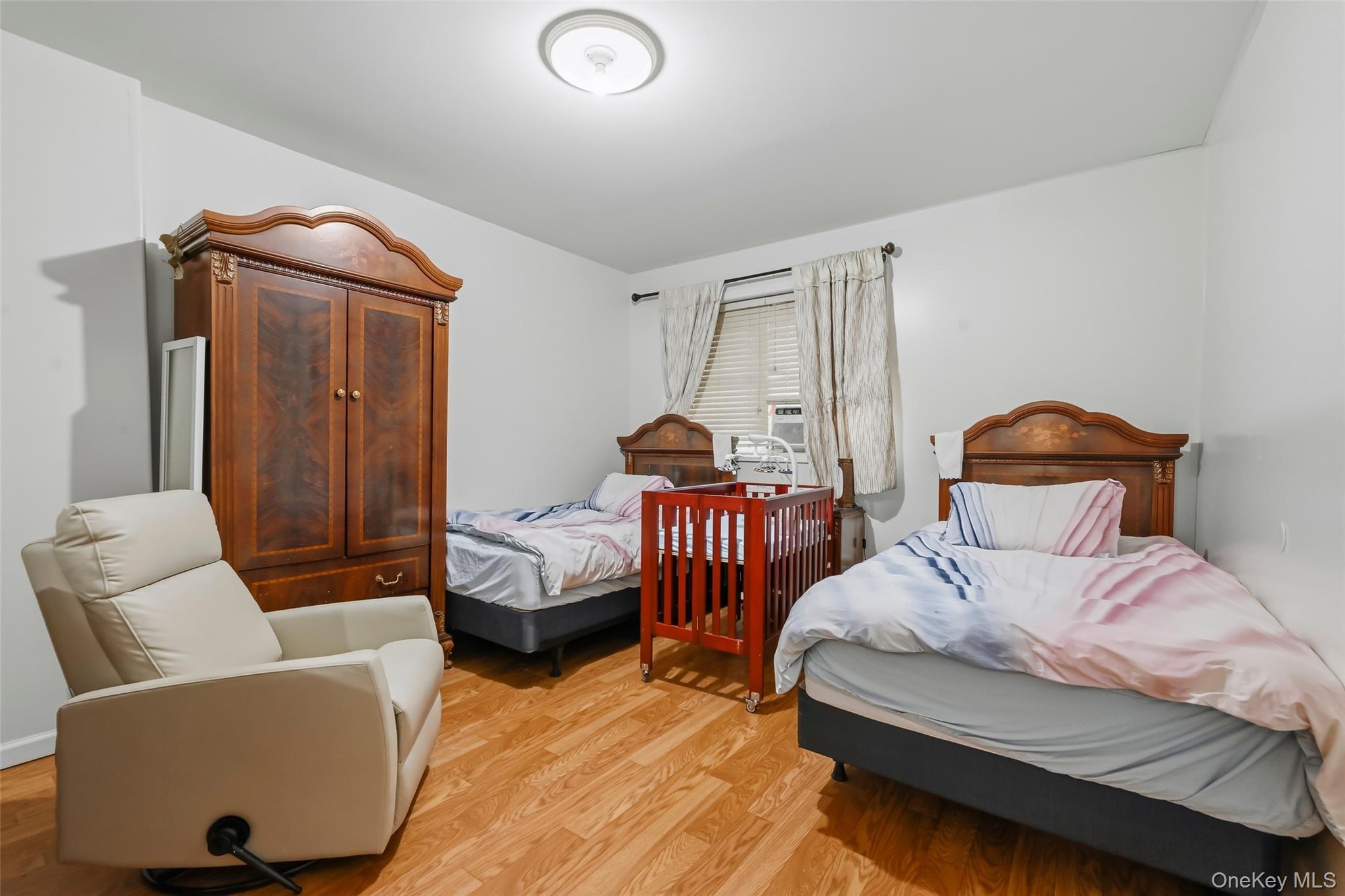 4 Spruill Court – For Sale photo 40