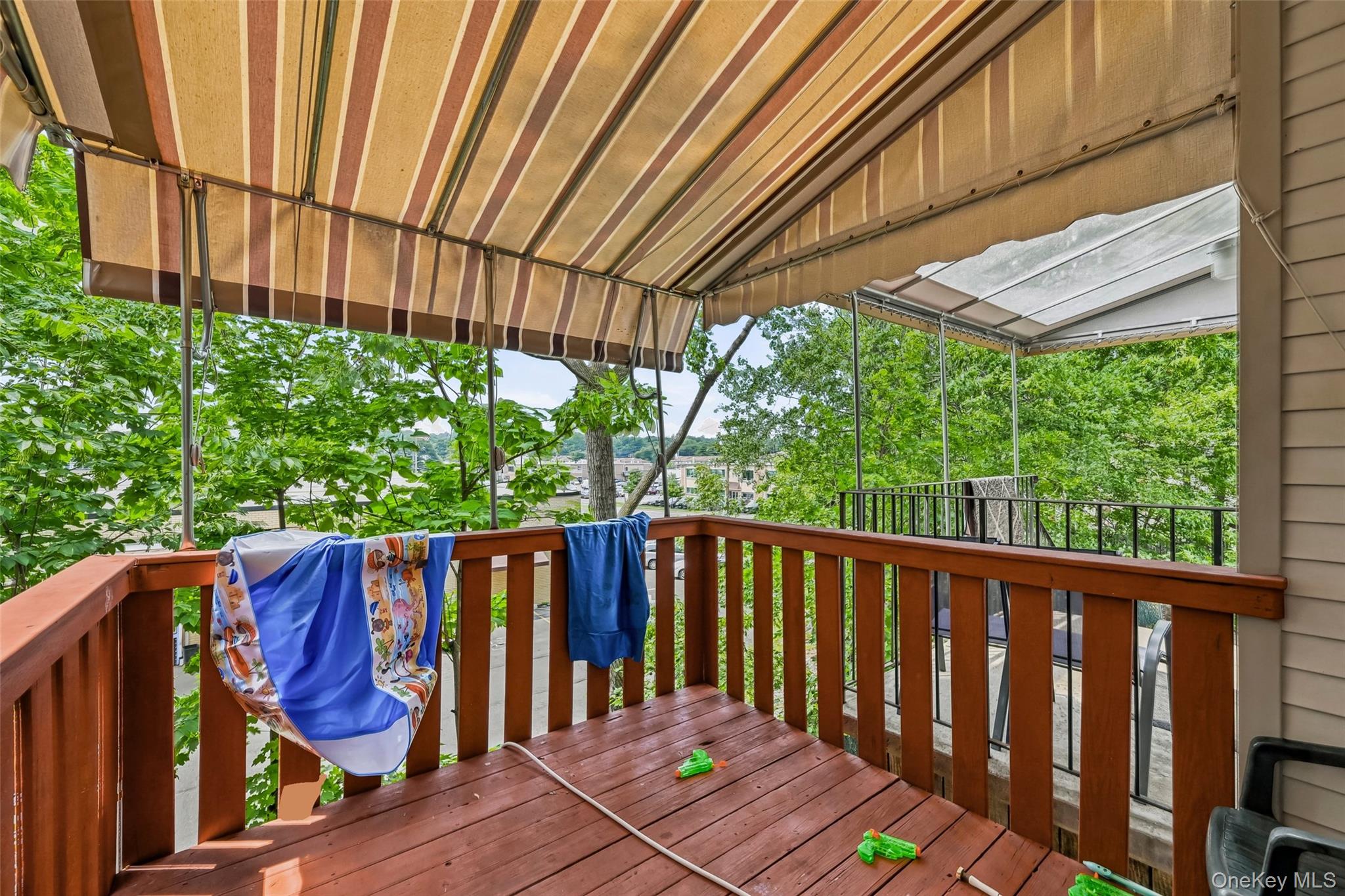 4 Spruill Court – For Sale photo 29