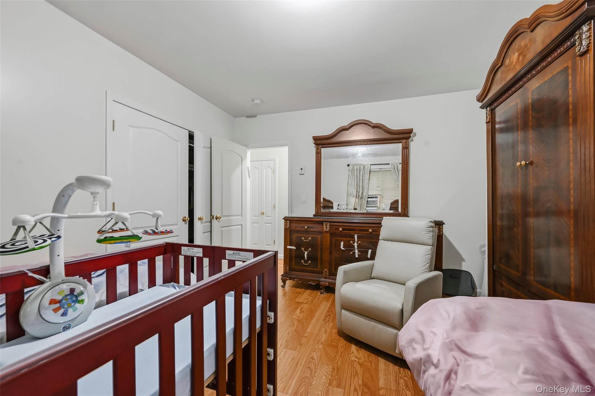 4 Spruill Court – For Sale photo 41