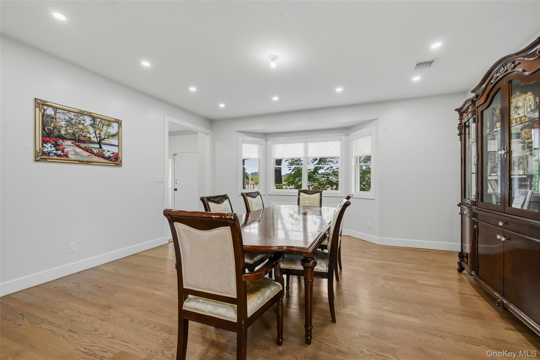 4 Spruill Court – For Sale photo 8