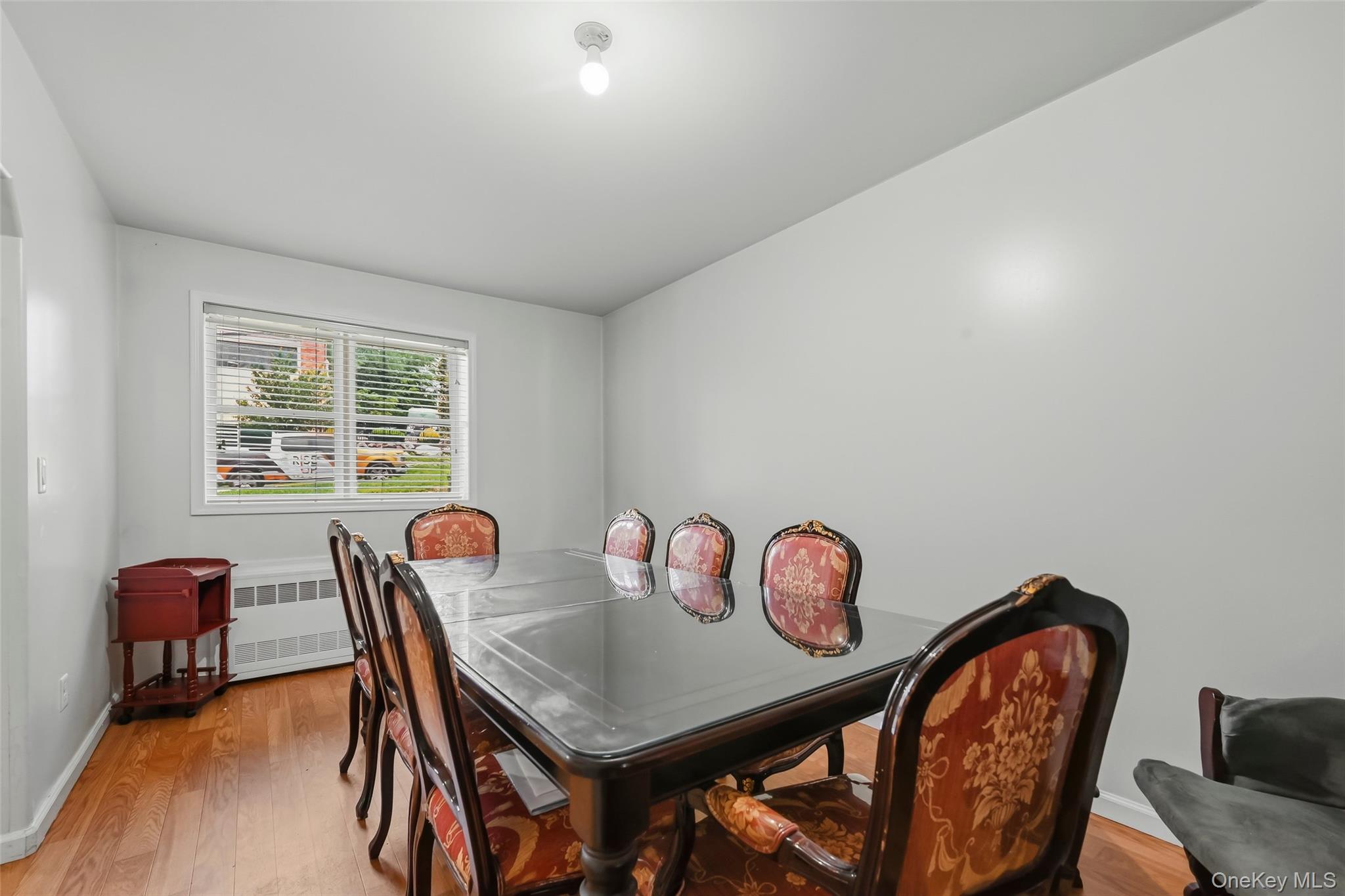 4 Spruill Court – For Sale photo 35
