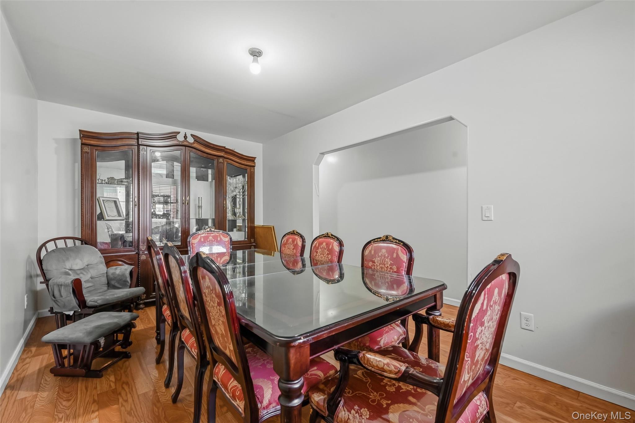 4 Spruill Court – For Sale photo 36