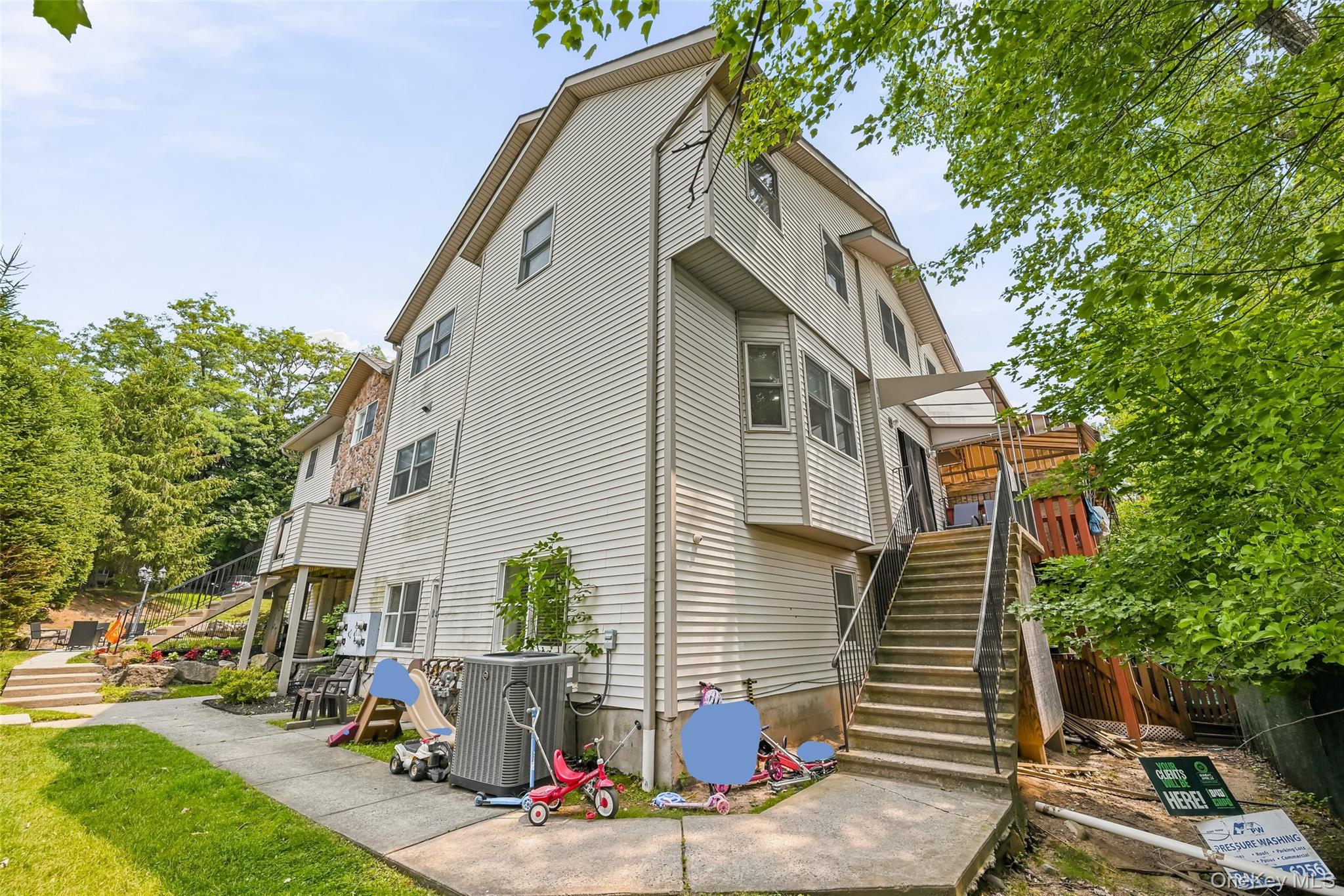 4 Spruill Court – For Sale photo 2