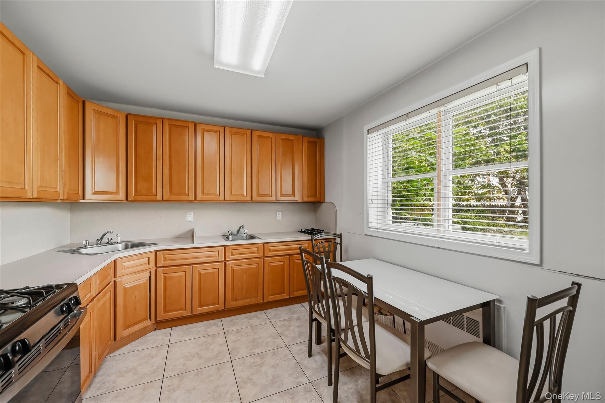 4 Spruill Court – For Sale photo 31