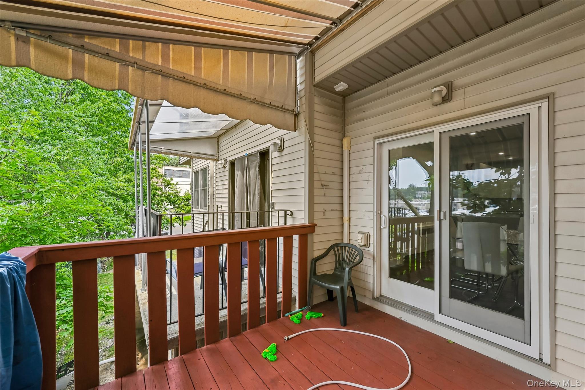 4 Spruill Court – For Sale photo 28