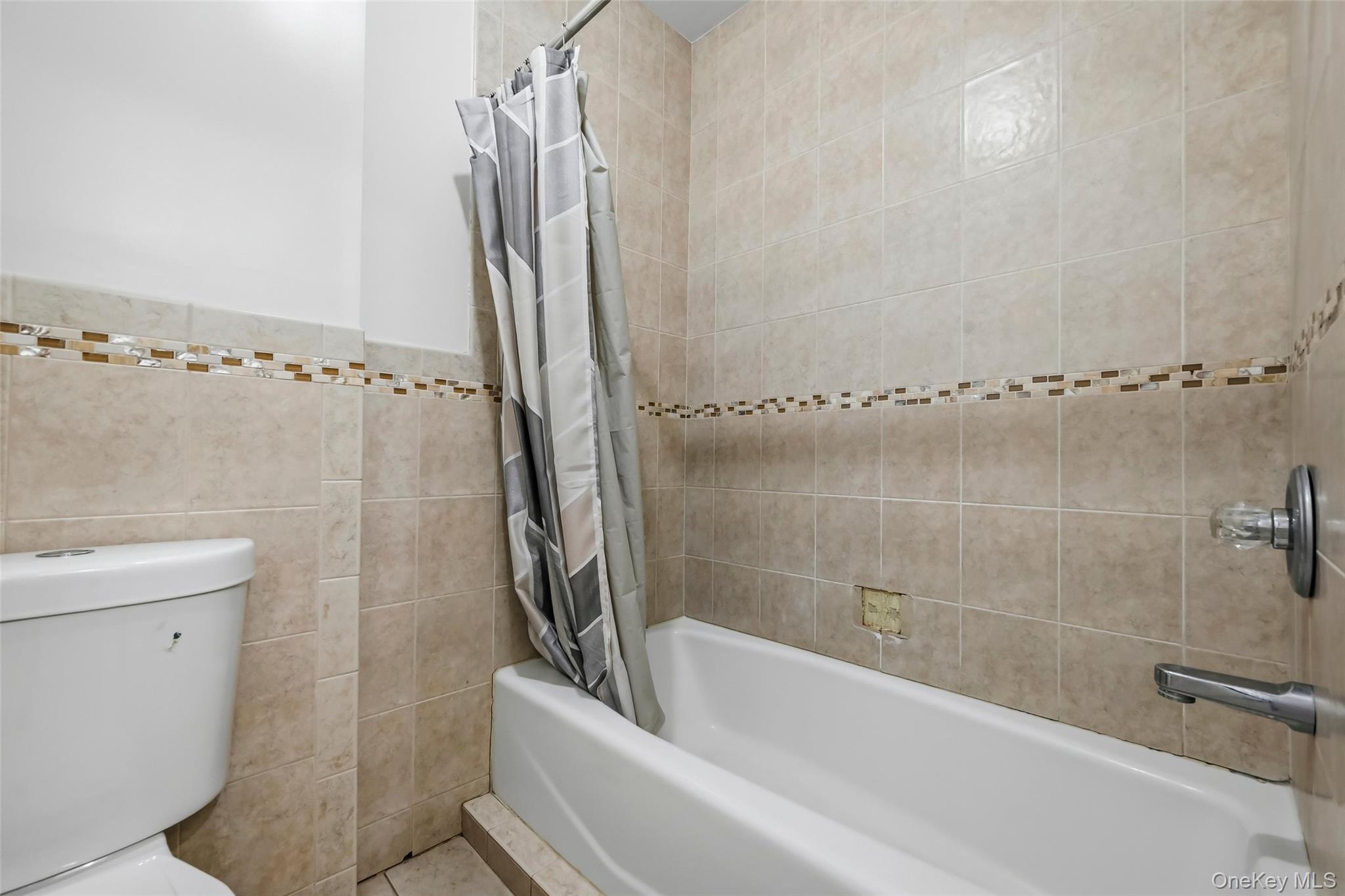 4 Spruill Court – For Sale photo 42