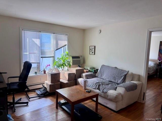 191 Birch Hill Road, Unit 4 photo 9