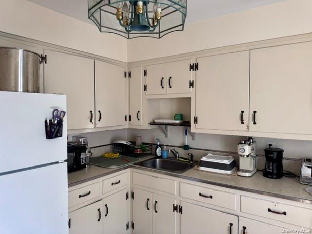 191 Birch Hill Road, Unit 4 photo 6