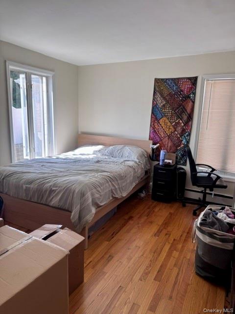 191 Birch Hill Road, Unit 4 photo 10