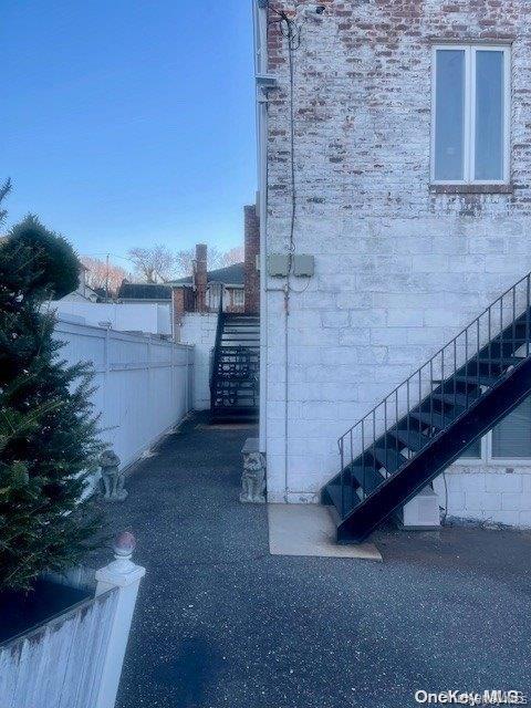 191 Birch Hill Road, Unit 4 photo 2