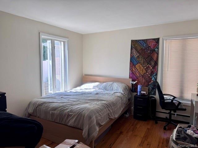 191 Birch Hill Road, Unit 4 photo 11