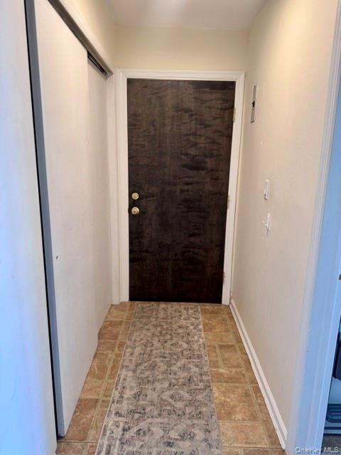 191 Birch Hill Road, Unit 4 photo 3