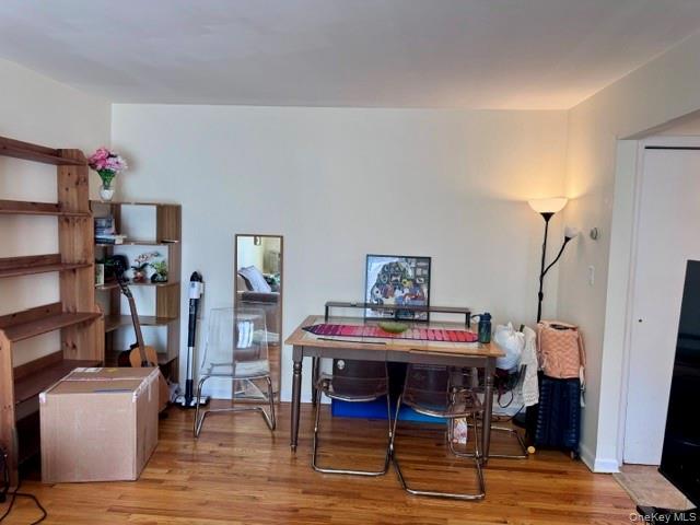 191 Birch Hill Road, Unit 4 photo 7