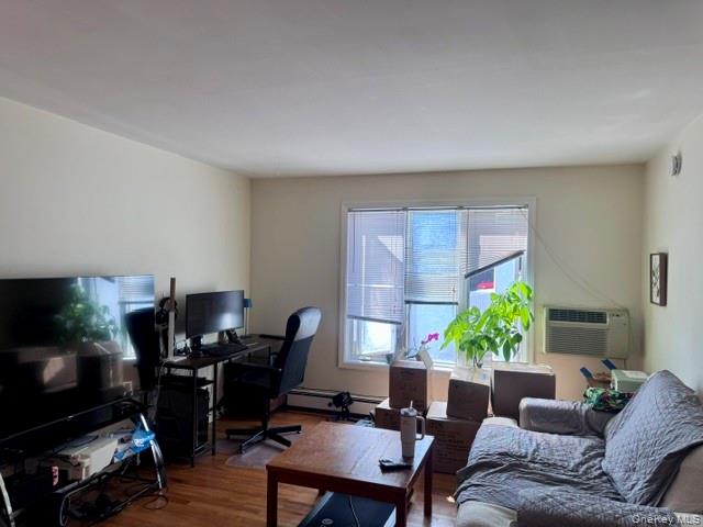 191 Birch Hill Road, Unit 4 photo 8
