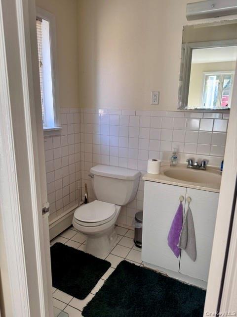 191 Birch Hill Road, Unit 4 photo 12