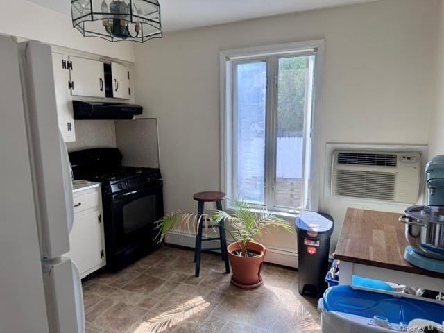 191 Birch Hill Road, Unit 4 photo 5