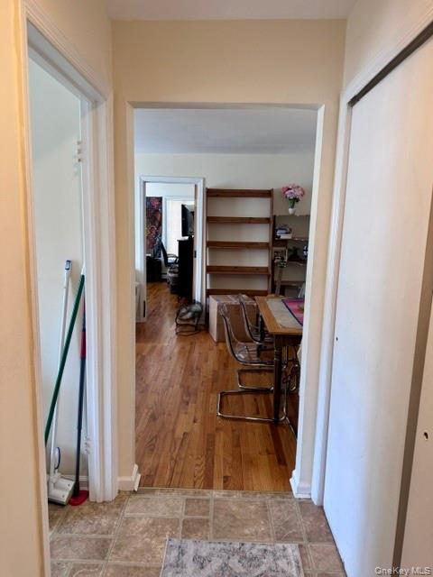 191 Birch Hill Road, Unit 4 photo 4