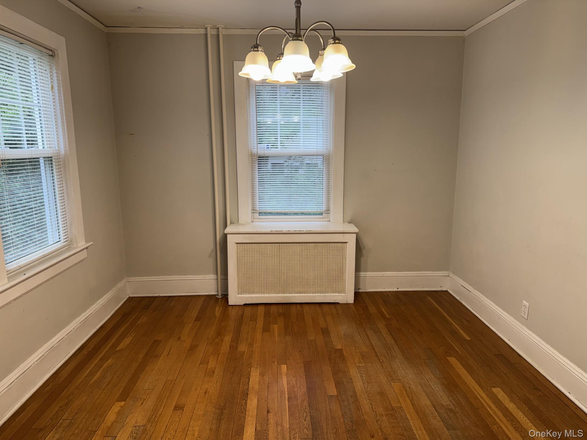 22 Irma Avenue – For Rent photo 8