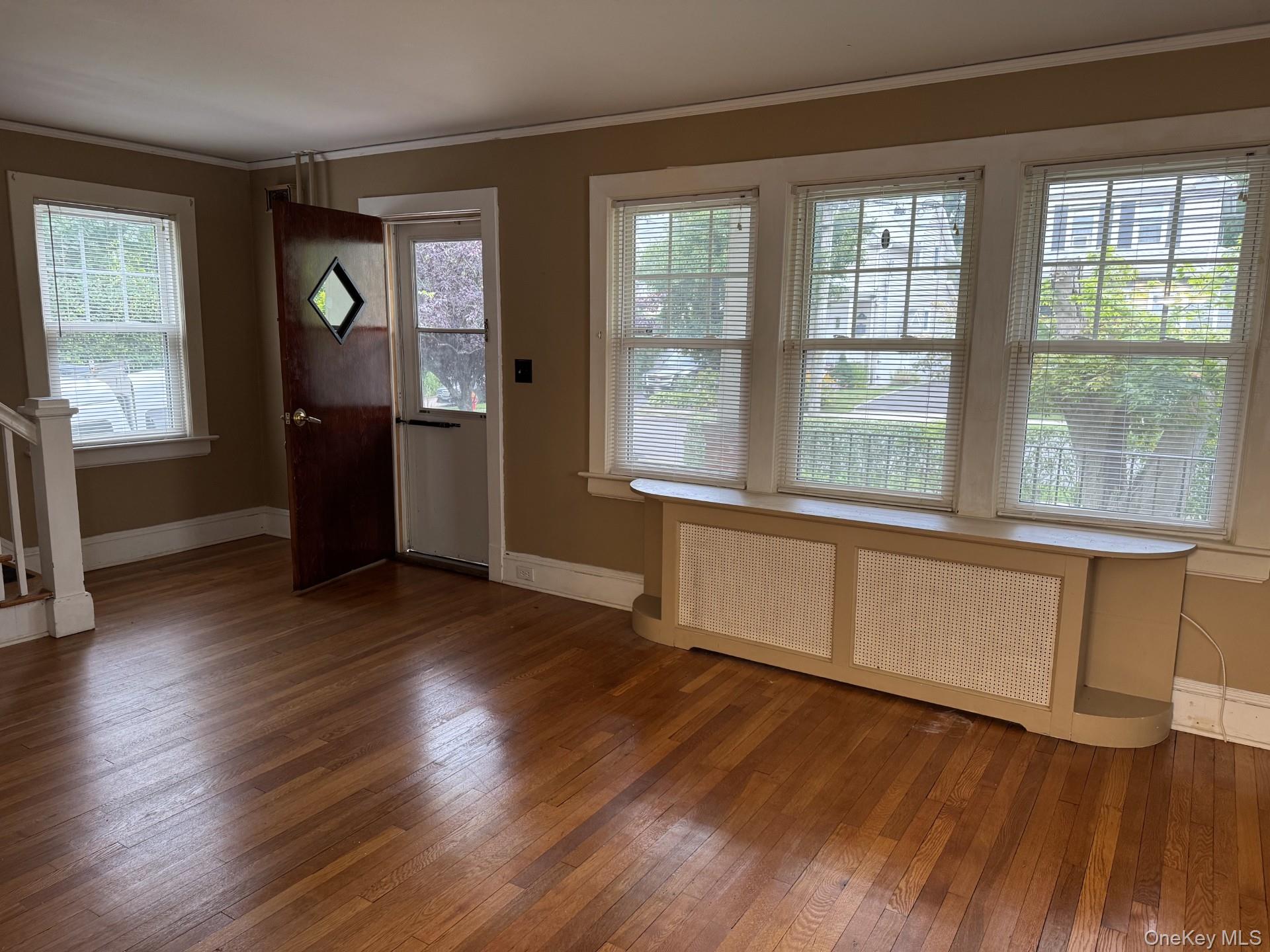 22 Irma Avenue – For Rent photo 7