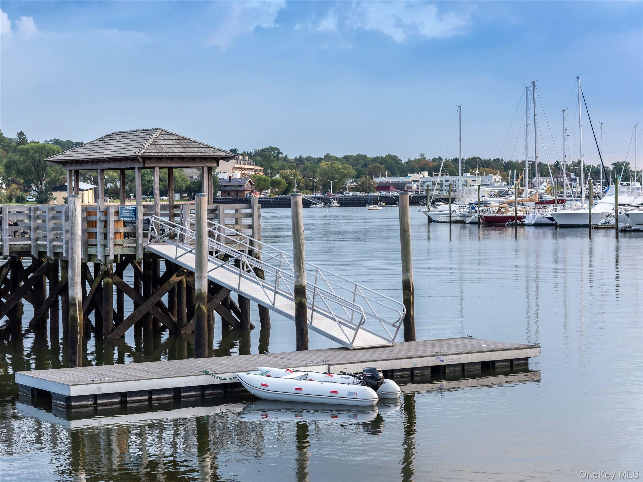 22 Irma Avenue – For Rent photo 21