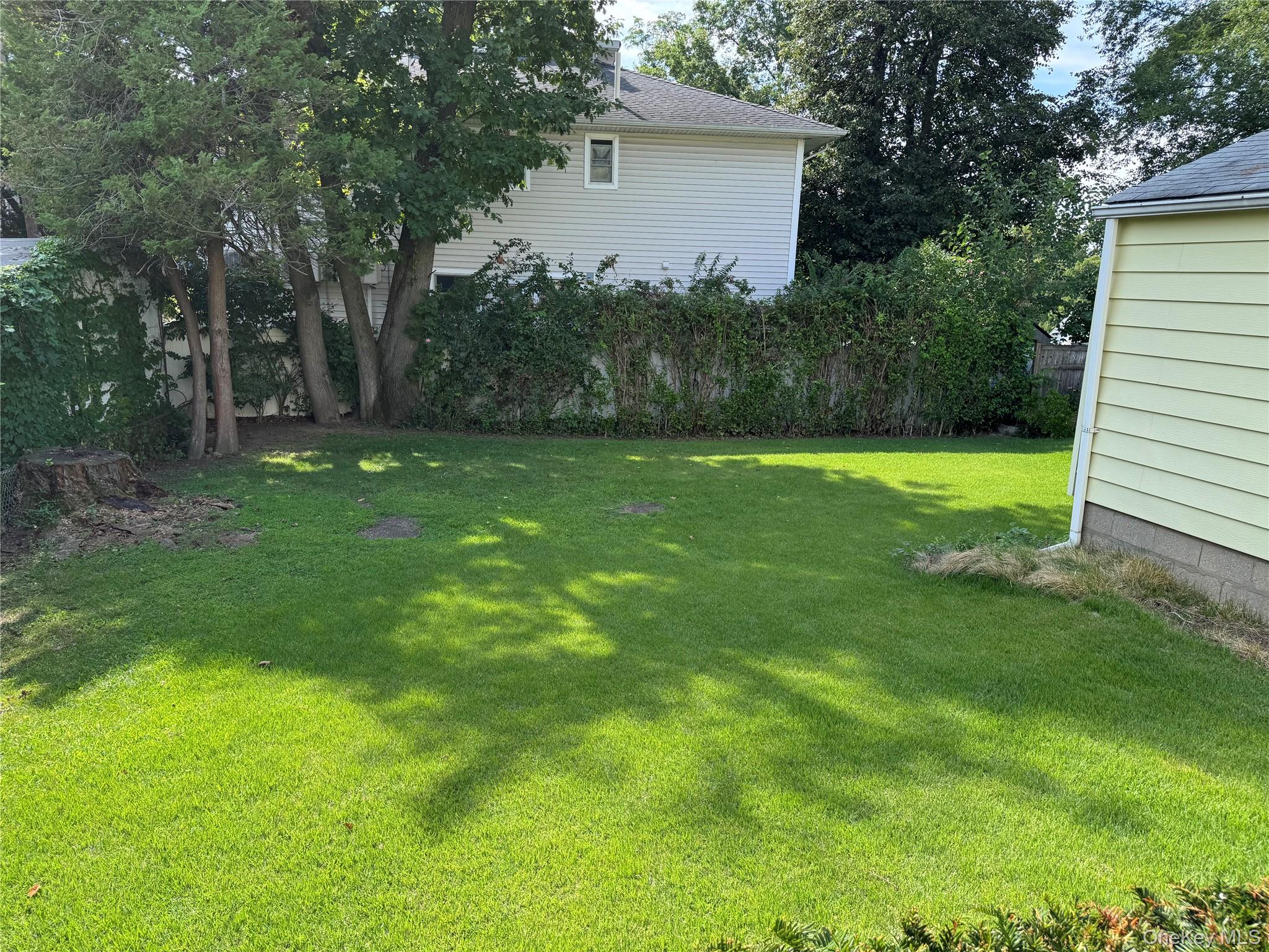 22 Irma Avenue – For Rent photo 4